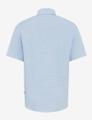 Style Dan Blau L