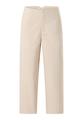 LINN CHIC 38/26 CULOTTE - Champagner