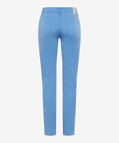 Style Mary S Blau 38