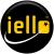 iello
