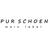 pur-schoen