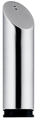 Basic Salz- und Pfefferstreuer-Set, 2-teilig, 4,5 cm