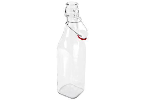 Flasche 'Swing'