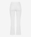 Style Shakira S Weiß 38