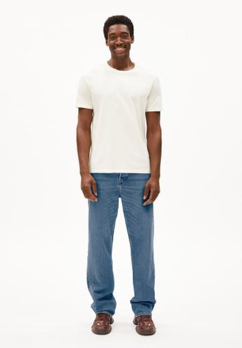 JAAMES Beige M