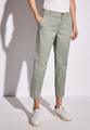 Softe Twill Chino 34/28 - Pastel Green