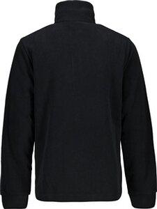 CMP Kinder Sweatshirt 116 in Schwarz
