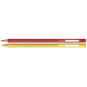 Colour Grip 2001 Karton 6er