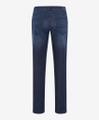 Style Cadiz Blau 35/32