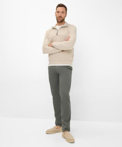 Style Fabio In Grün 32/32