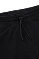 Sestart XXXL regular fit - Black