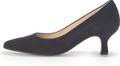 elegante Pumps Klassische Pumps FS 2023