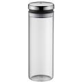Depot Vorratsglas 1,5 L