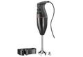 Stabmixer Zauberstab® M 100 Design schwarz