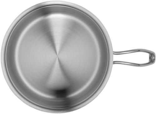 Provence Plus Milchtopf, 14 cm