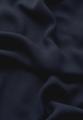 Loop Schal in Unifarbe One size - Universal Blue