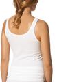 Mey Sporty-Hemd weiss 48