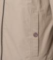 Jacke M Basic Outerwear - Beige