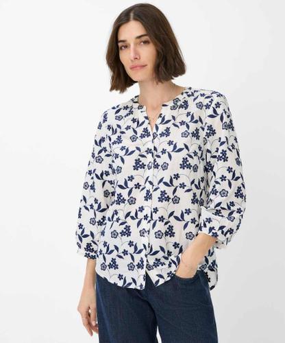 Style Velia Weiß 46