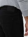 Style Cadiz Schwarz 33/32