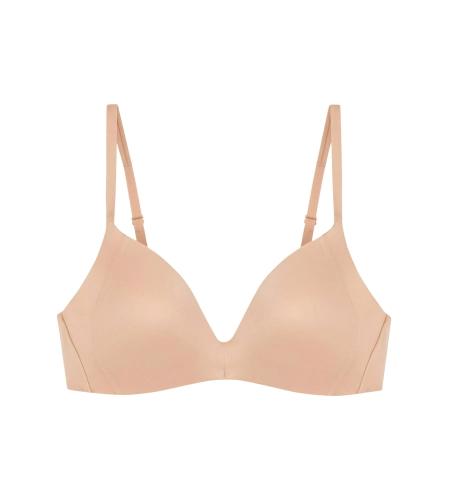Body Make-up Soft Touch P EX Braun 85A