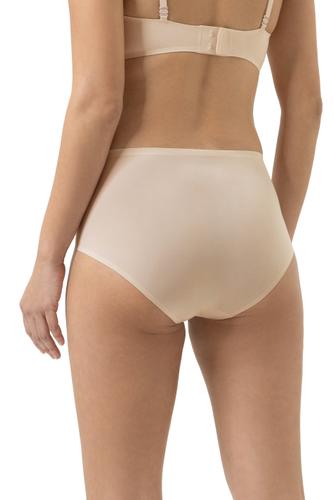 Taillen-Slip M - Bailey