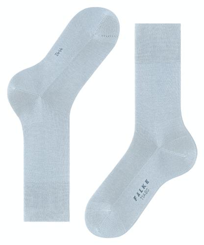 FALKE Tiago Herren Blau 41-42