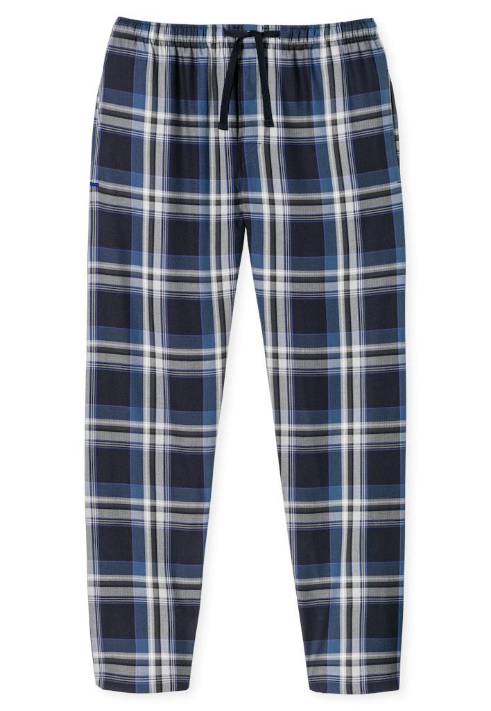 Hose lang 58