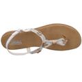 FSK Damen Sandalen FS 2024