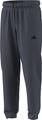 ADIDAS Herren Sporthose Train Essentials Training Woven XXL in Rot