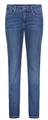 Mac Jeans DREAM schwarz - Blau / 36/30