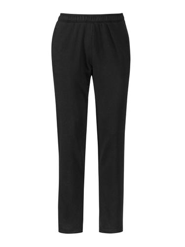 SILVAN Hose 56 - Black