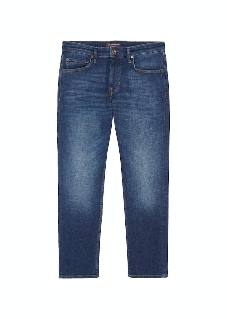 Jeans Modell SJÖBO shaped Blau 32 30