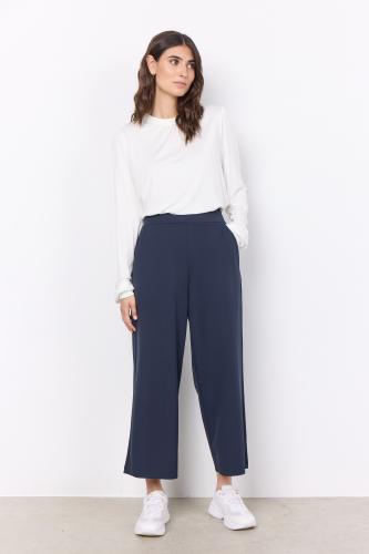 SC-SIHAM 36 L - Navy