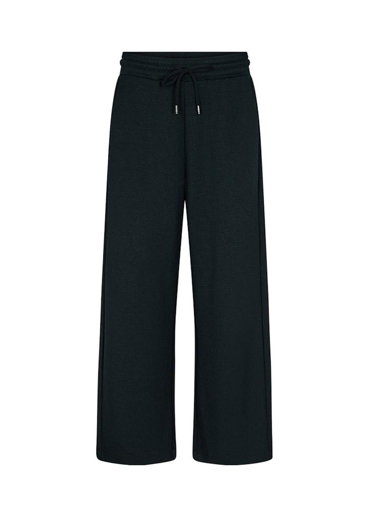 SC-BANU 33 Schwarz M