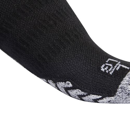 ADIDAS Herren Socken adidas Football GRIP Knitted Light Performance Crew XL in Schwarz