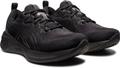 ASICS Herren Laufschuhe GEL-CUMULUS™ 25 49 in Schwarz
