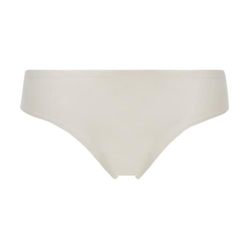 SoftStretch Slip Weiß TU