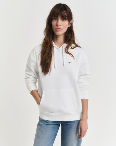 Shield Hoodie S -