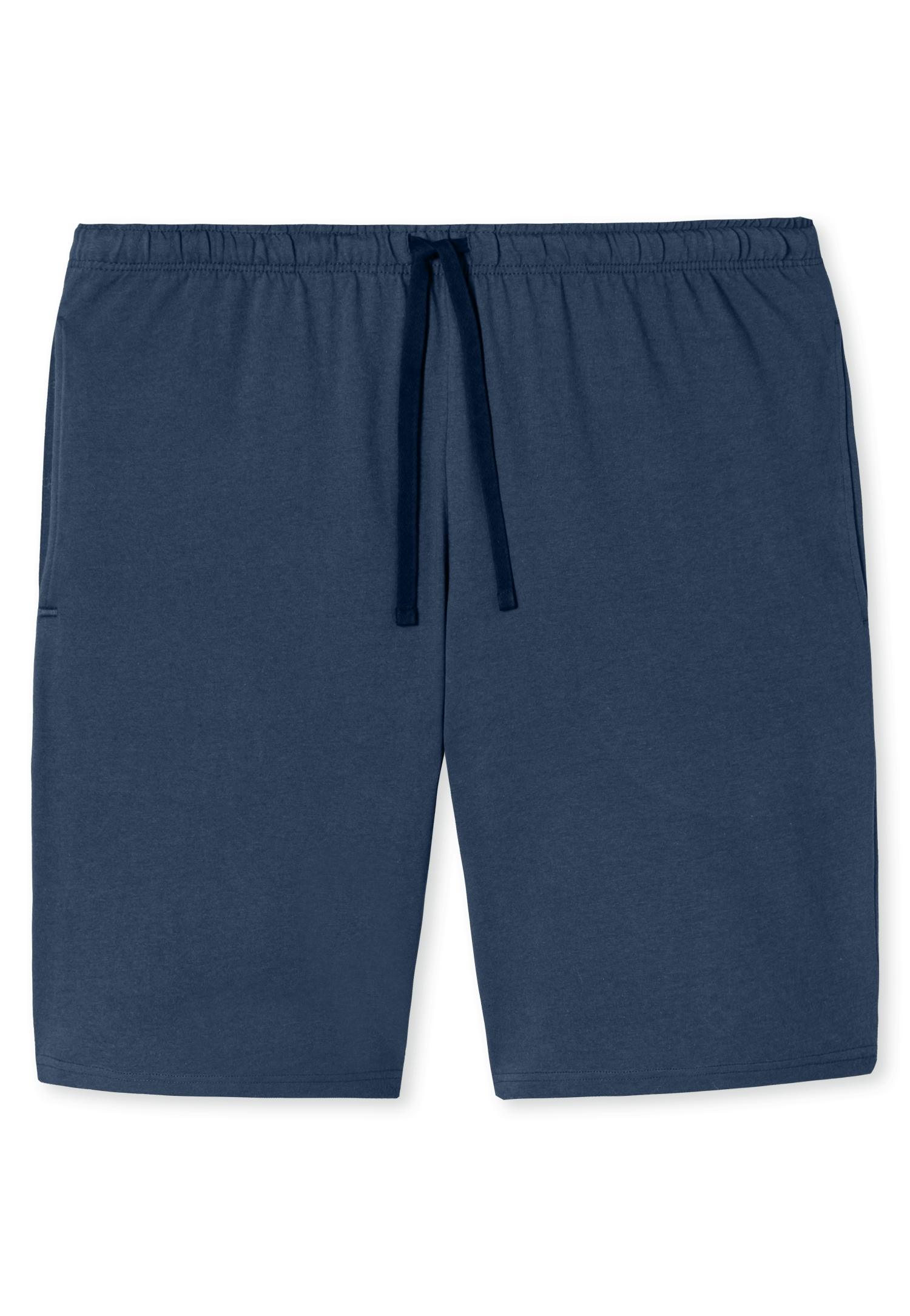 Bermuda 52 - Royal