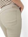Style Pamina Fun 40 SLIM - SAND