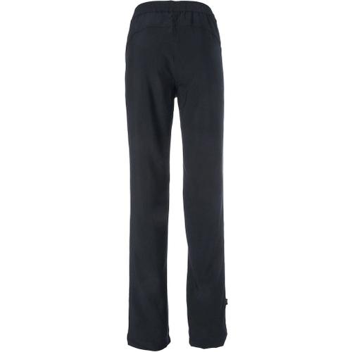 NITA Hose 38 - Black