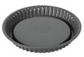 La Forme Plus Tortenboden 28cm