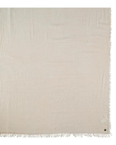 Stola Polyester Stola OS - Pure White
