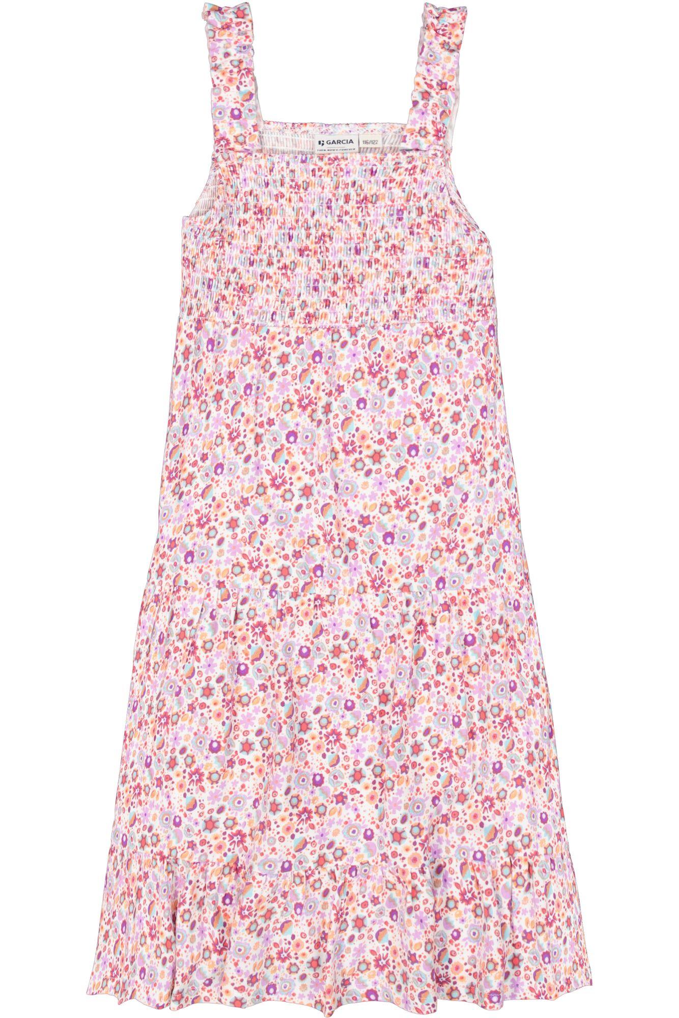 D54483 92/98 - Warm White