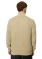 Troyer regular 3XL - Jonesboro Cream