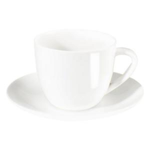 ASA SELECTION Cappuccinotasse »à table«