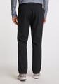 TOM Hose 94 - Black