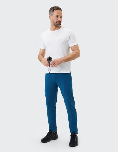 KENO 28 - Poseidon Blue