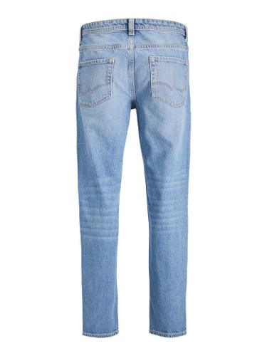JJICHRIS JJORIGINAL AKM 920 NOOS JNR Blau 140